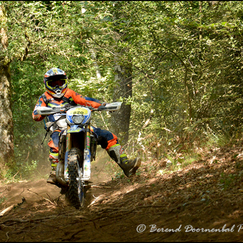 7296-DSC_7296
