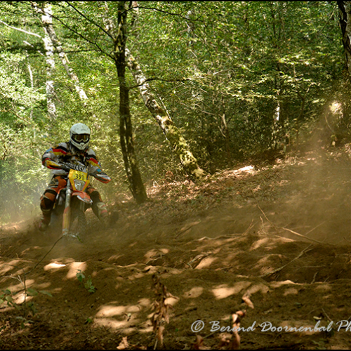 7304-DSC_7304a