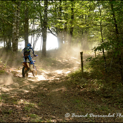 7341-DSC_7341a