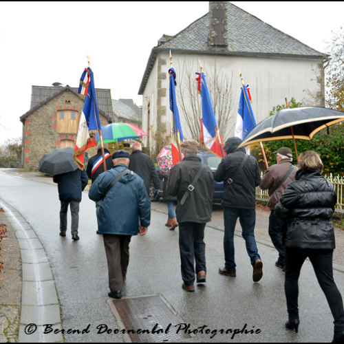 01-DSC_7670a