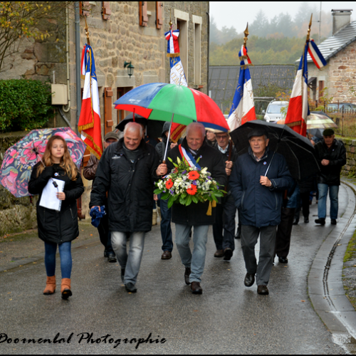 03-DSC_7672a