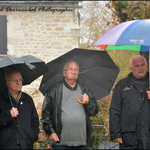 07-DSC_7679a