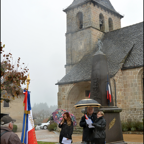 08-DSC_7683a