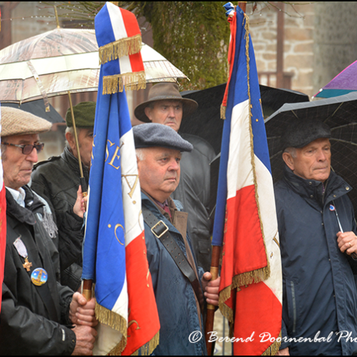 09-DSC_7680a