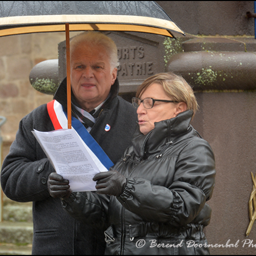 10-DSC_7682a