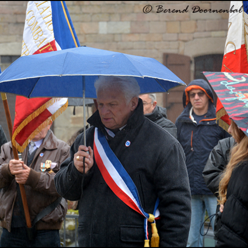 13-DSC_7689a