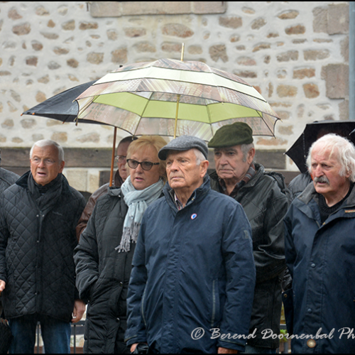 14-DSC_7690a