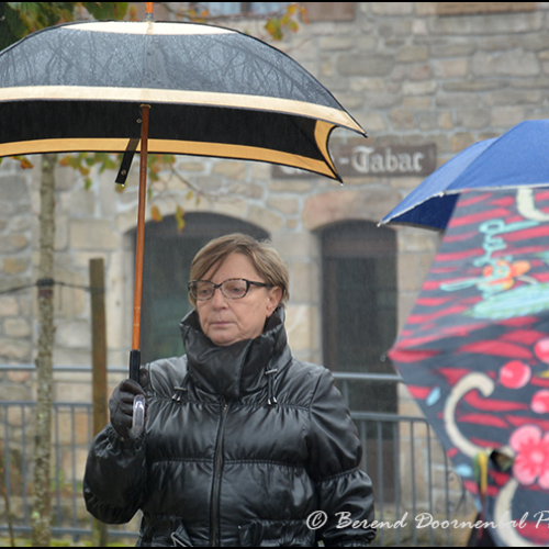 15-DSC_7691a