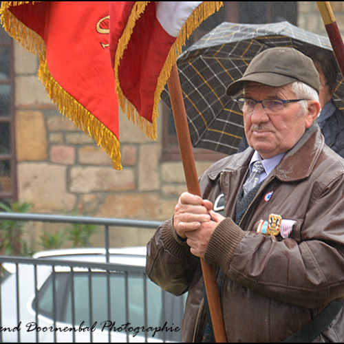 17-DSC_7694a