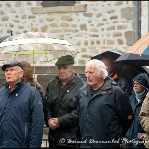 18-DSC_7695a