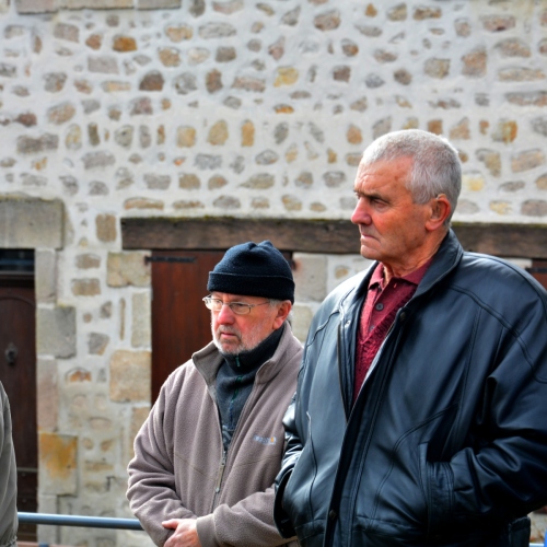 12-DSC_9343a