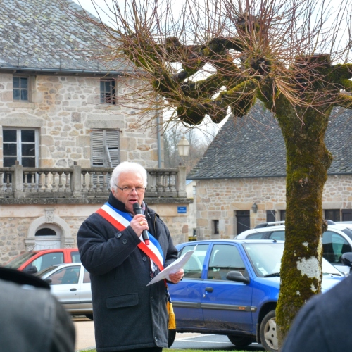 13-DSC_9344a