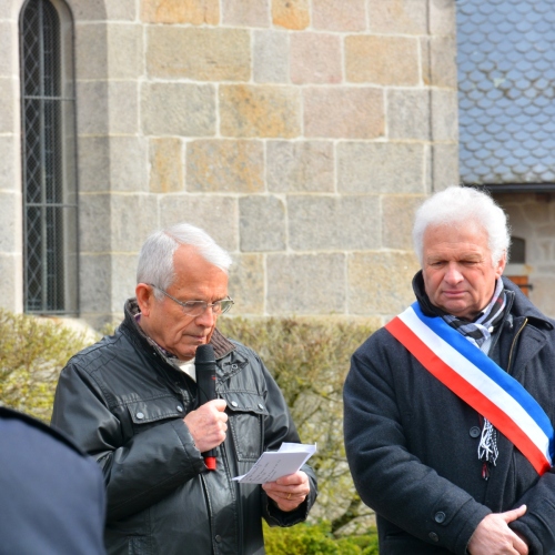 14-DSC_9346a