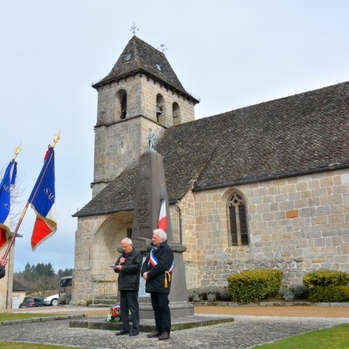 15-DSC_9348a