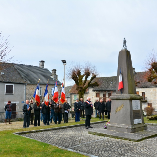16-DSC_9350a
