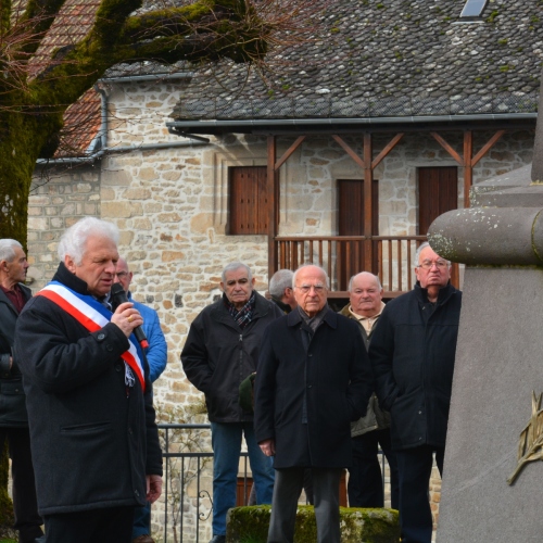 17-DSC_9352a