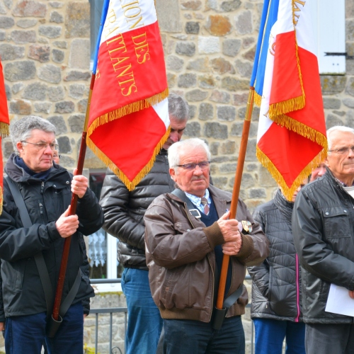 19-DSC_9354a