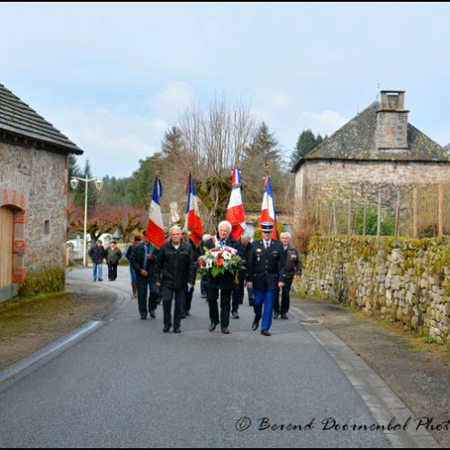 1_03-DSC_9331a