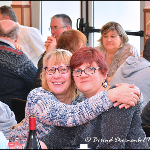 03-DSC_9186a