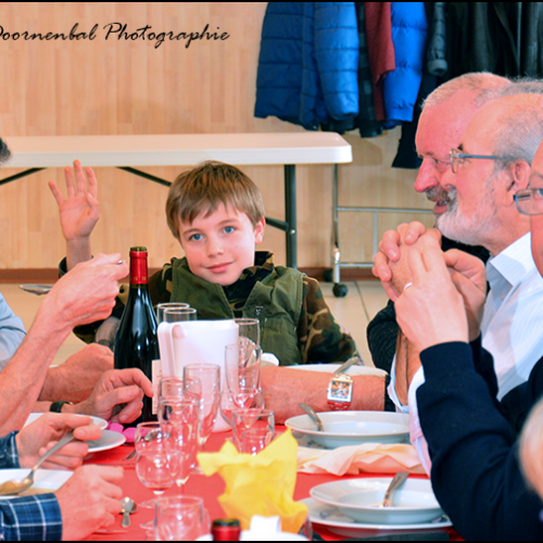 04-DSC_9188a