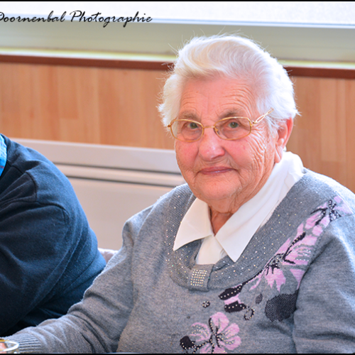 05-DSC_9189a