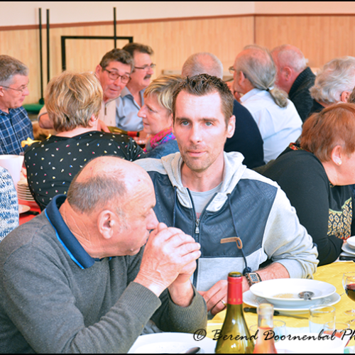 06-DSC_9190a