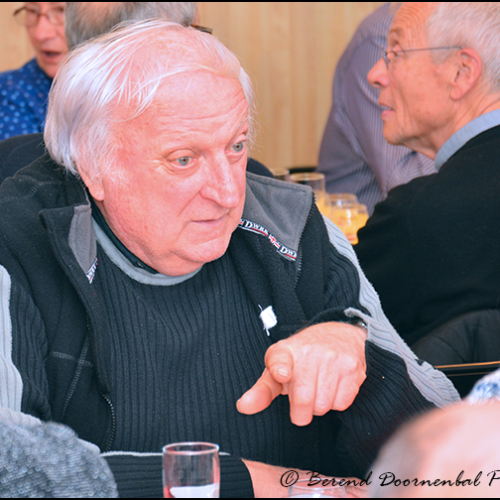07-DSC_9192a