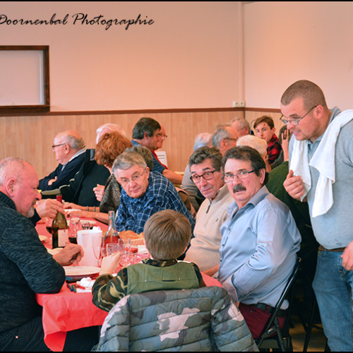 08-DSC_9194a