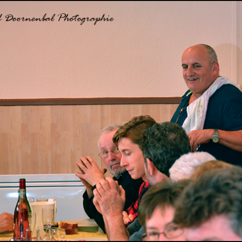 09-DSC_9198a