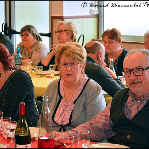 16-DSC_9211a