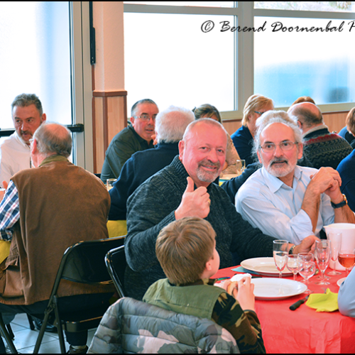 1_10-DSC_9200a