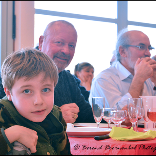 1_11-DSC_9203a