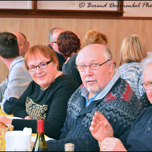 1_12-DSC_9205a