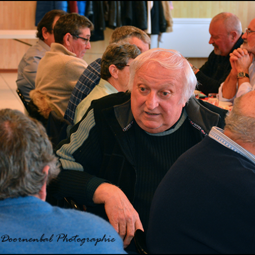 1_13-DSC_9207a