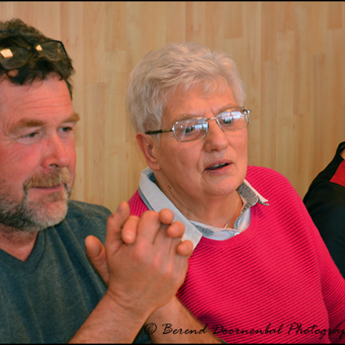 1_14-DSC_9208a