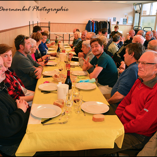 1_15-DSC_9209a