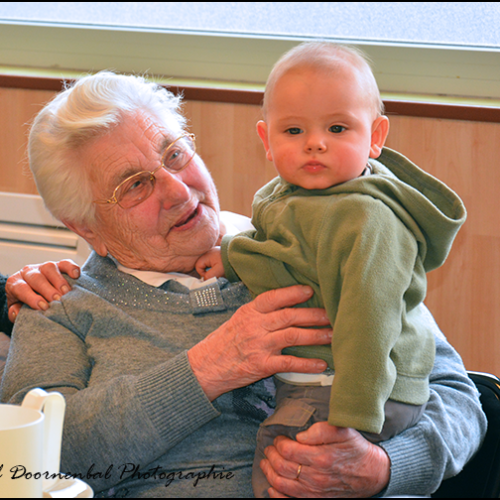 1_19-DSC_9218a
