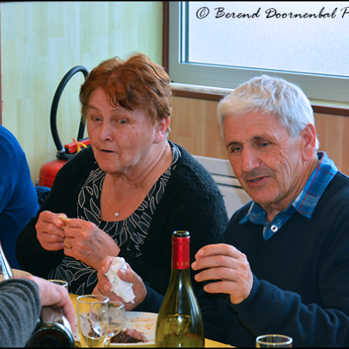 1_25-DSC_9231a