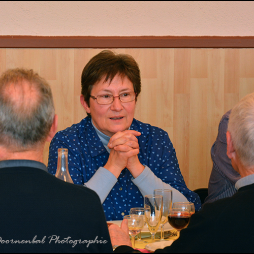 22-DSC_9224a