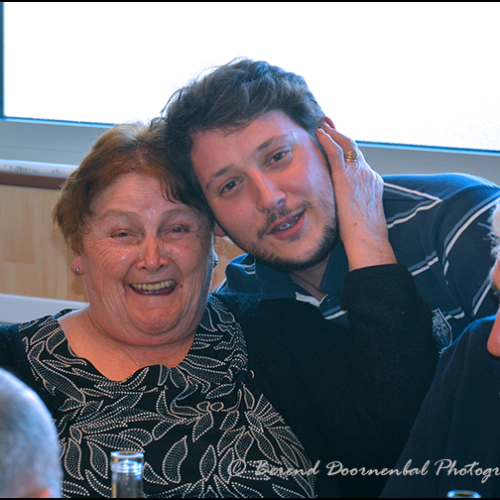 24-DSC_9229a