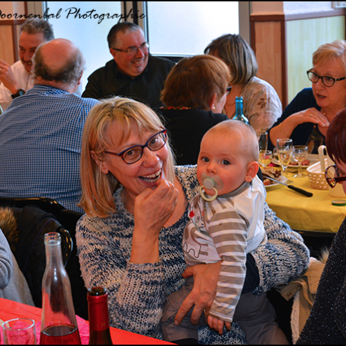 26-DSC_9235a
