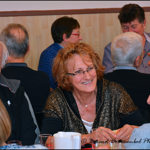 27-DSC_9239a