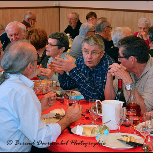29-DSC_9242a