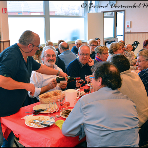 30-DSC_9246a