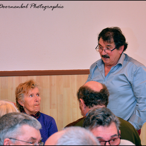 32-DSC_9249a