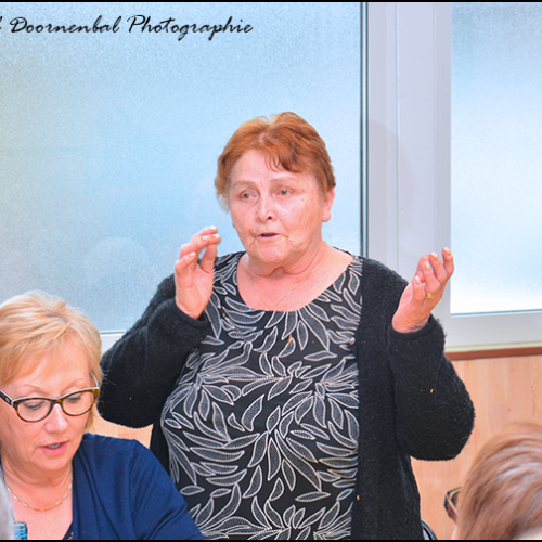 35-DSC_9263a