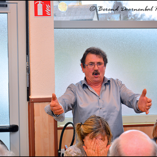 36-DSC_9264a