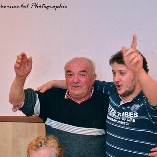 37-DSC_9266a