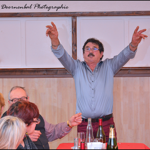 38-DSC_9269a