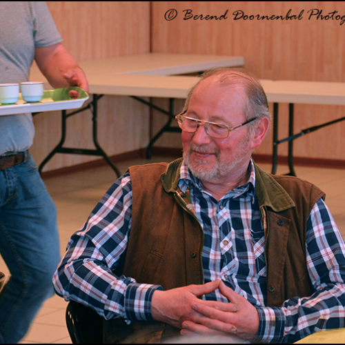 40-DSC_9276a